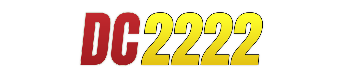 dc2222